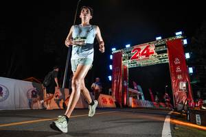 BIB: 
                            <button type="button" onclick="openModal(26534436)" class="btn btn-primary btn-sm float-right btn-popup" data-toggle="modal" data-target=".modal-high-quality">
                        <i class="fas fa-shopping-cart"></i> Add to Cart
                    </button>
                                            <button type="button" onclick="isThisMe(26534436, true)" class="btn btn-success btn-sm float-right btn-popup btn-isme hidden" data-toggle="tooltip" data-placement="bottom" title="นี่คือรูปของคุณใช่ไหม คลิกที่นี่เพื่อเอาเข้าอัลบั้ม">
                        <i class="fas fa-plus"></i> Add to album
                    </button>
                    <button type="button" onclick="isThisMe(26534436, false)" class="btn btn-warning btn-sm float-right btn-popup btn-isnotme hidden">
                        <i class="fas fa-ban"></i> Remove from album
                    </button>